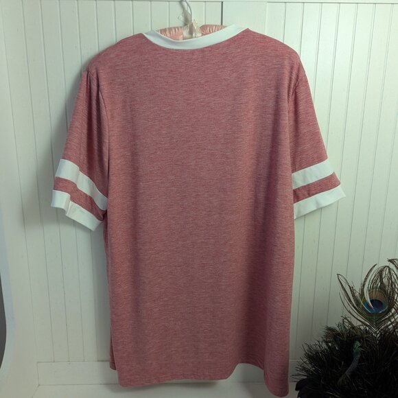 closet closing - Picture 3 of 4